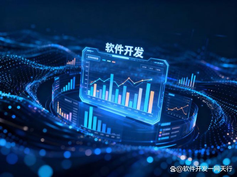 把握数字转型脉搏：武汉网站建设新趋势